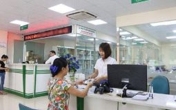 Danh sách 12 địa chỉ chữa xuất tinh sớm ở Hà Nội đáng tin cậy