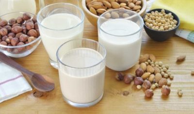 Bệnh sỏi thận uống sữa gì? Nên kiêng sữa gì để nhanh hết sỏi?
