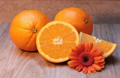 Bị sỏi thận uống nước cam được không? Lưu ý khi sử dụng