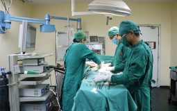 Cắt túi mật nội soi: Chi tiết quy trình và chăm sóc sau phẫu thuật