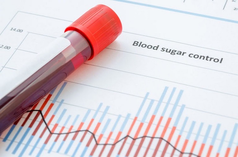 Định lượng glucose trong máu thấp có thể dẫn đến nhiều biến chứng nguy hiểm nếu không được xử trí kịp thời