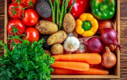 Người suy thận nên ăn rau gì? Kiêng ăn rau gì để mau khỏi?