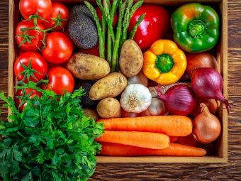 Người suy thận nên ăn rau gì? Kiêng ăn rau gì để mau khỏi?