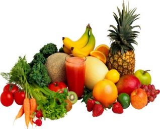Sỏi thận nên ăn trái cây gì? 10 loại quả giúp đẩy lùi bệnh tốt nhất