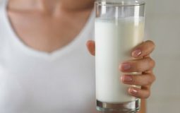 Suy thận uống sữa gì tốt nhất? - Gợi ý từ chuyên gia