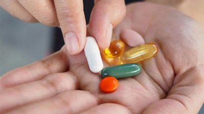 Viêm đường tiết niệu uống thuốc gì? 5 loại thuốc tốt nhất hiện nay