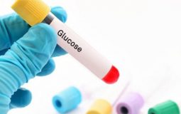 Xét Nghiệm Glucose Là Gì? Cách Thực Hiện & Nhận Biết Chỉ Số Glucose