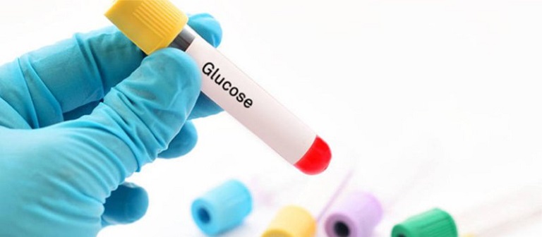 Xét nghiệm glucose là một phương pháp đơn giản
