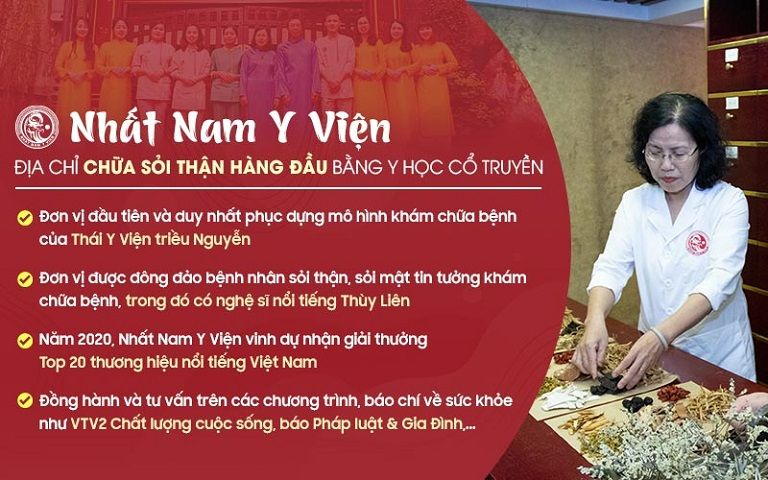 TS.BS Nguyễn Thị Vân Anh - Người có hơn 30 năm kinh nghiệm