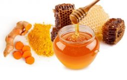 Chữa đau họng bằng mật ong: Top 12 cách dùng hiệu quả nhất