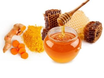Chữa đau họng bằng mật ong: Top 12 cách dùng hiệu quả nhất