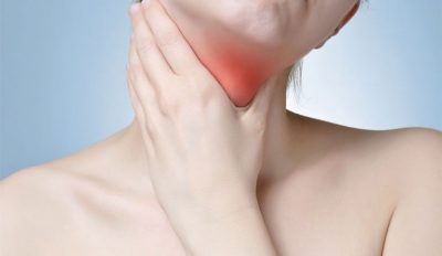 Đau họng nổi hạch là bệnh gì? Biện pháp chẩn đoán và điều trị