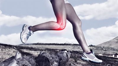 Đau khớp gối khi chạy bộ là bệnh gì? Nguyên nhân và cách xử lý