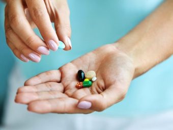 Đơn thuốc điều trị viêm họng hạt: Tổng hợp nhóm thuốc phổ biến và lưu ý
