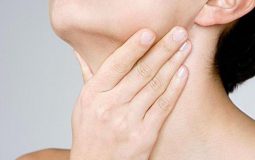 Viêm họng có đờm là bệnh gì? Nguyên nhân và cách điều trị hiệu quả nhất