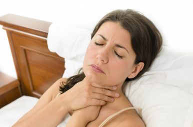 Viêm họng liên cầu khuẩn: Đặc điểm, dấu hiệu và biện pháp điều trị
