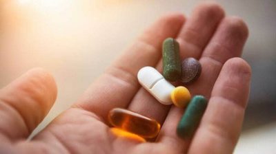 Top 5+ nhóm thuốc kháng sinh chữa viêm đường tiết niệu hiệu quả nhất