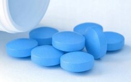 Top 6+ thuốc chữa viêm đường tiết niệu màu xanh tốt nhất thị trường