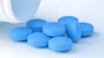Top 6+ thuốc chữa viêm đường tiết niệu màu xanh tốt nhất thị trường