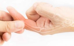 Chữa đau khớp ngón tay bằng thuốc Nam với 14 cách hiệu nghiệm