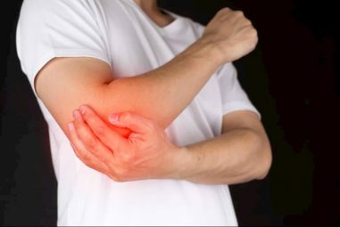 Viêm khớp khuỷu tay là gì? Tìm hiểu dấu hiệu, chẩn đoán và cách điều trị