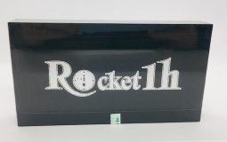 Rocket 1h: Thành phần, công dụng và cách dùng chính xác