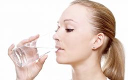 Cách uống nước tốt cho sức khỏe được chuyên gia khuyên dùng
