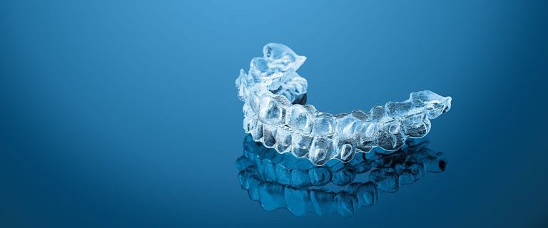 Niềng răng Leetray thích hợp cho hầu hết các trường hợp răng hô, răng xấu, mọc lệch lạc