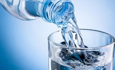 10 loại nước uống tốt cho sức khỏe bạn nên sử dụng hàng ngày