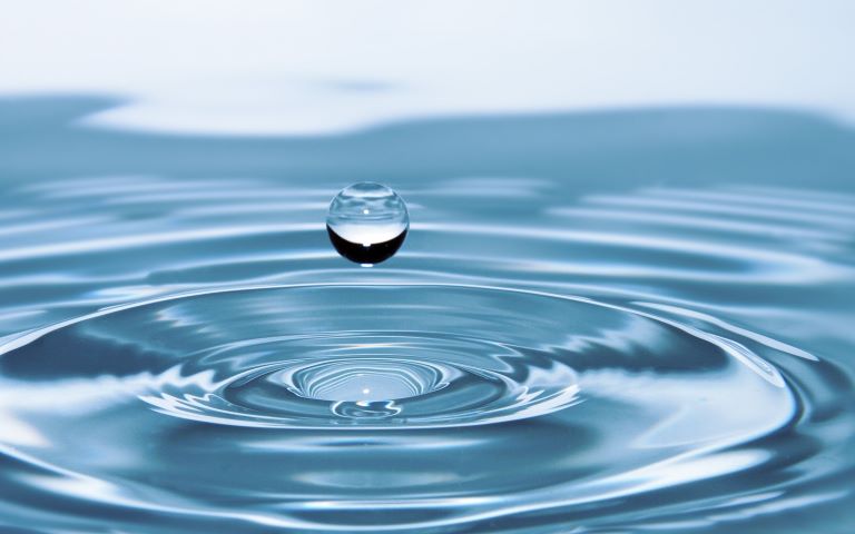 Nước ion kiềm được phát hiện bởi tiến sĩ Akihiro Yamashita