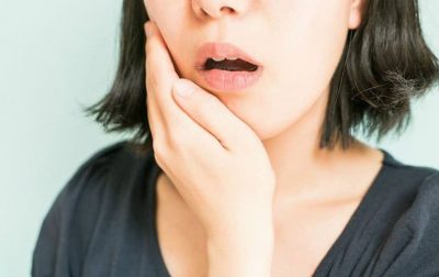 Viêm xoang gây đau răng: Nguyên nhân, triệu chứng và cách điều trị