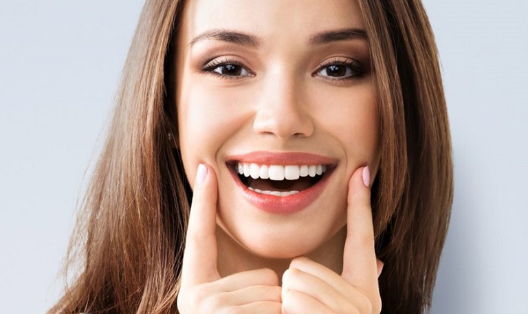 Bọc sứ cho răng khểnh là phương pháp mà phần lớn khách hàng tin dùng