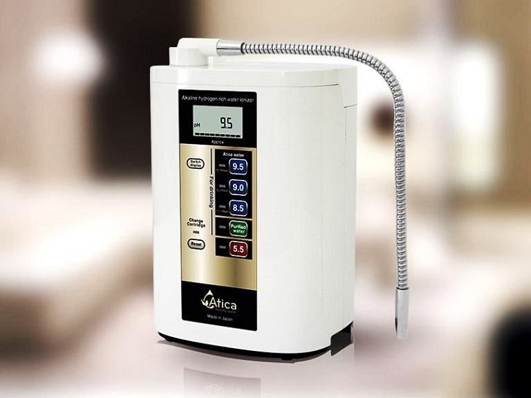 Để mua được sản phẩm máy lọc nước ion kiềm nội địa Nhật bạn cần lựa chọn địa chỉ mua hàng uy tín