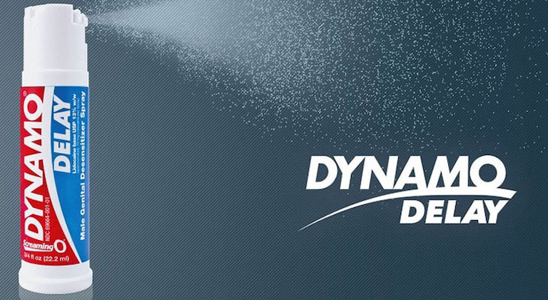 Xịt Dynamo có nhiều công dụng tốt nhưng vẫn tồn tại một số điểm hạn chế