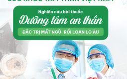 Trung tâm nghiên cứu sức khỏe tâm thần Việt Nam - MHRC