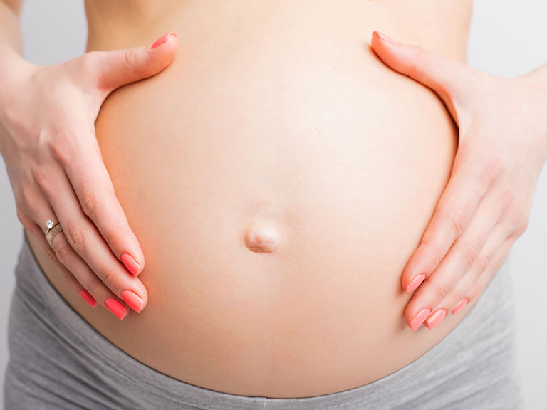 Với thắc mắc tinh trùng loãng có mang thai được không thì câu trả lời là CÓ THỂ