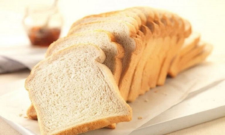 Đau dạ dày có nên ăn bánh mì không là thắc mắc phổ biến