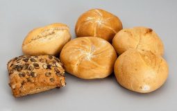[Chuyên Gia Giải Đáp] Đau Dạ Dày Có Nên Ăn Bánh Mì Không?