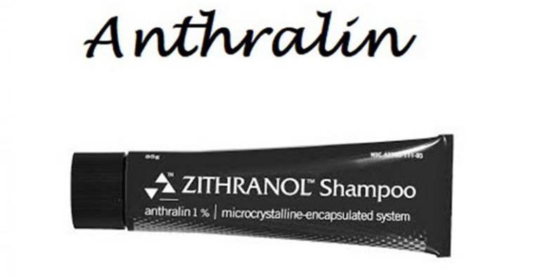 Sử dụng thuốc mỡ Anthralin kết hợp với liệu pháp ánh sáng sẽ giúp đạt hiệu quả trị vảy nến