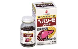 12 thuốc mát gan của Nhật được chuyên gia khuyến khích sử dụng