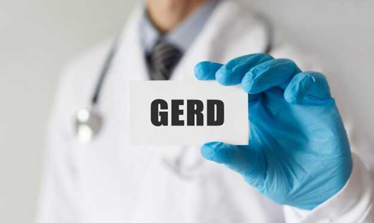 Có nhiều phương pháp xét nghiệm, chẩn đoán GERD