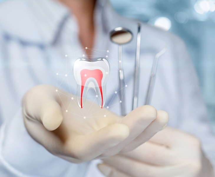 Chú ý lựa chọn phương pháp bọc răng sứ để có được kết quả tốt nhất và kéo dài bền lâu