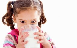 Top 15 Sữa Cho Trẻ Còi Xương Suy Dinh Dưỡng Bán Chạy Nhất