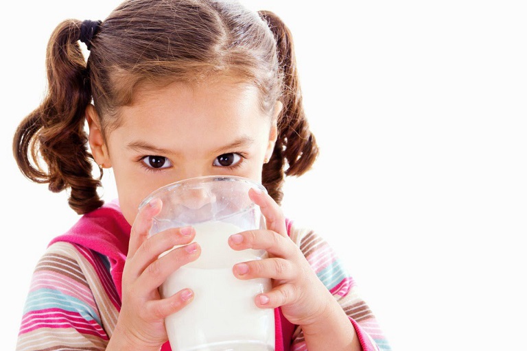 Top 15 Sữa Cho Trẻ Còi Xương Suy Dinh Dưỡng Bán Chạy Nhất